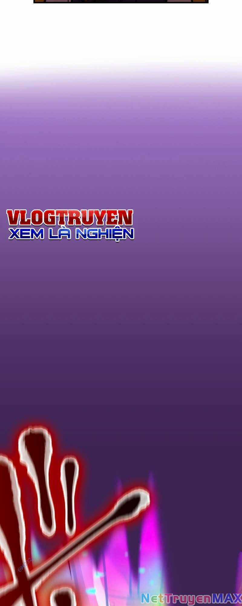 Huyết Thánh Cứu Thế Chủ~ Ta Chỉ Cần 0.0000001% Đã Trở Thành Vô Địch Chapter 20 trang 91