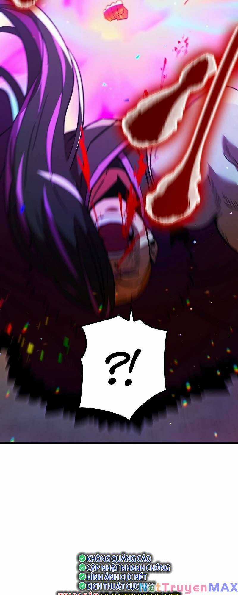 Huyết Thánh Cứu Thế Chủ~ Ta Chỉ Cần 0.0000001% Đã Trở Thành Vô Địch Chapter 20 trang 93