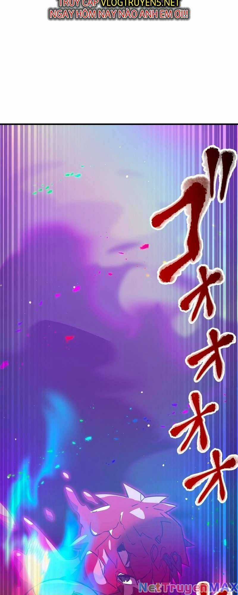 Huyết Thánh Cứu Thế Chủ~ Ta Chỉ Cần 0.0000001% Đã Trở Thành Vô Địch Chapter 20 trang 94