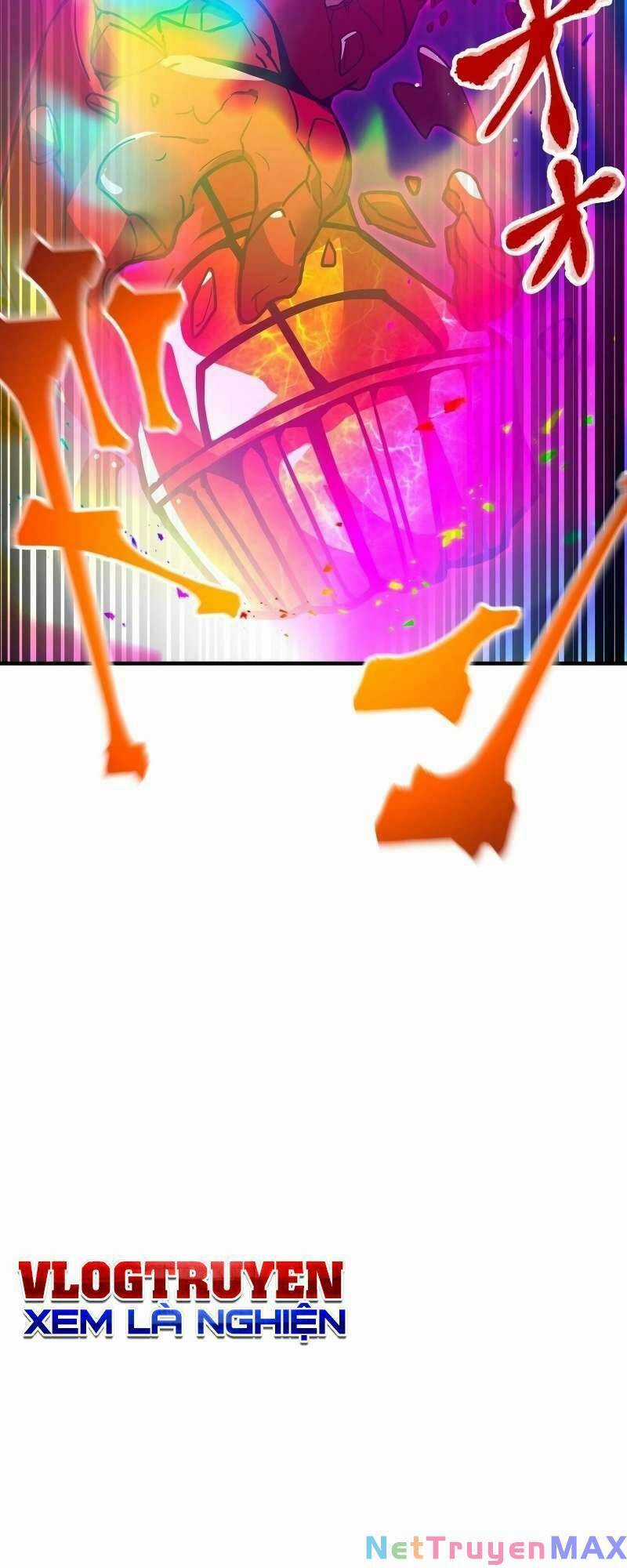 Huyết Thánh Cứu Thế Chủ~ Ta Chỉ Cần 0.0000001% Đã Trở Thành Vô Địch Chapter 20 trang 95