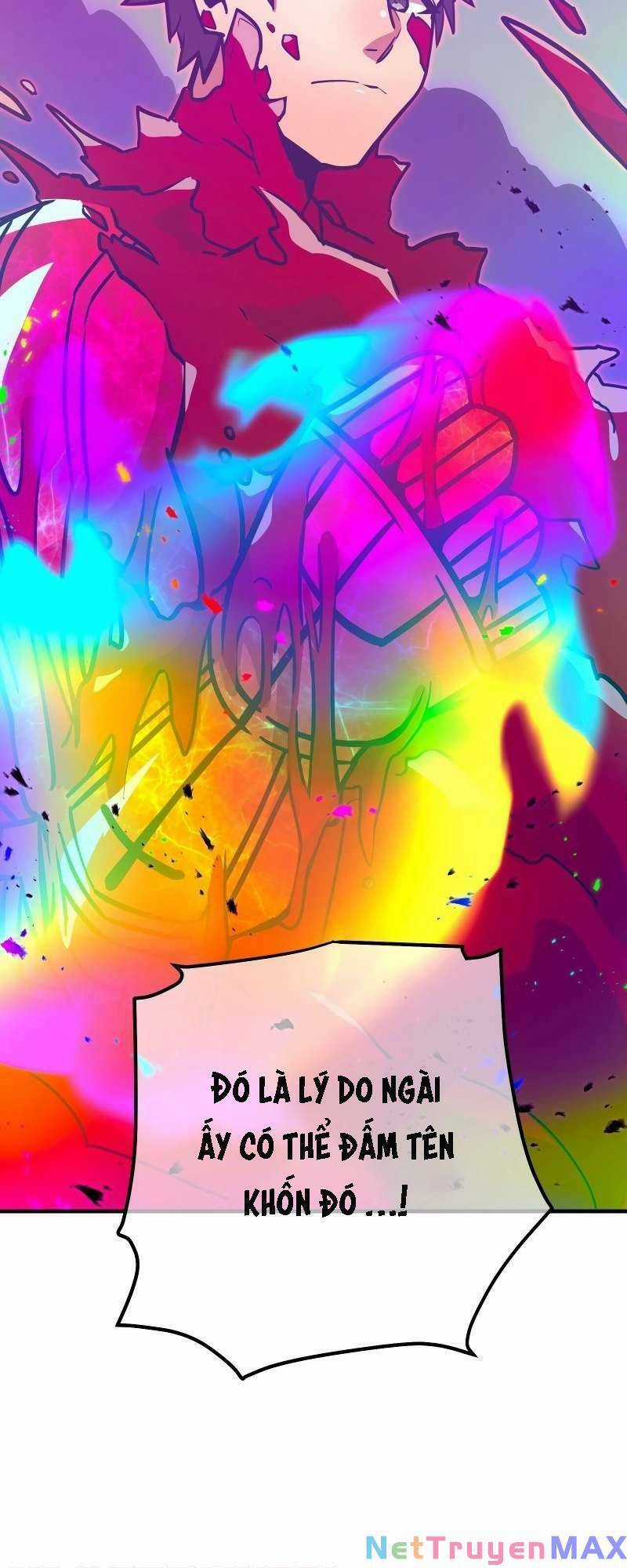 Huyết Thánh Cứu Thế Chủ~ Ta Chỉ Cần 0.0000001% Đã Trở Thành Vô Địch Chapter 20 trang 98