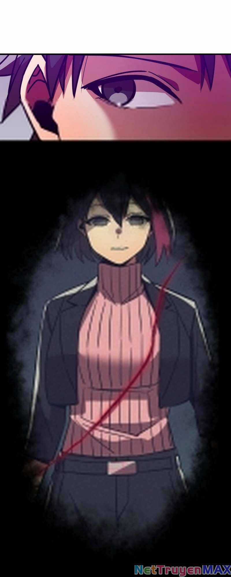 Huyết Thánh Cứu Thế Chủ~ Ta Chỉ Cần 0.0000001% Đã Trở Thành Vô Địch Chapter 21 trang 12