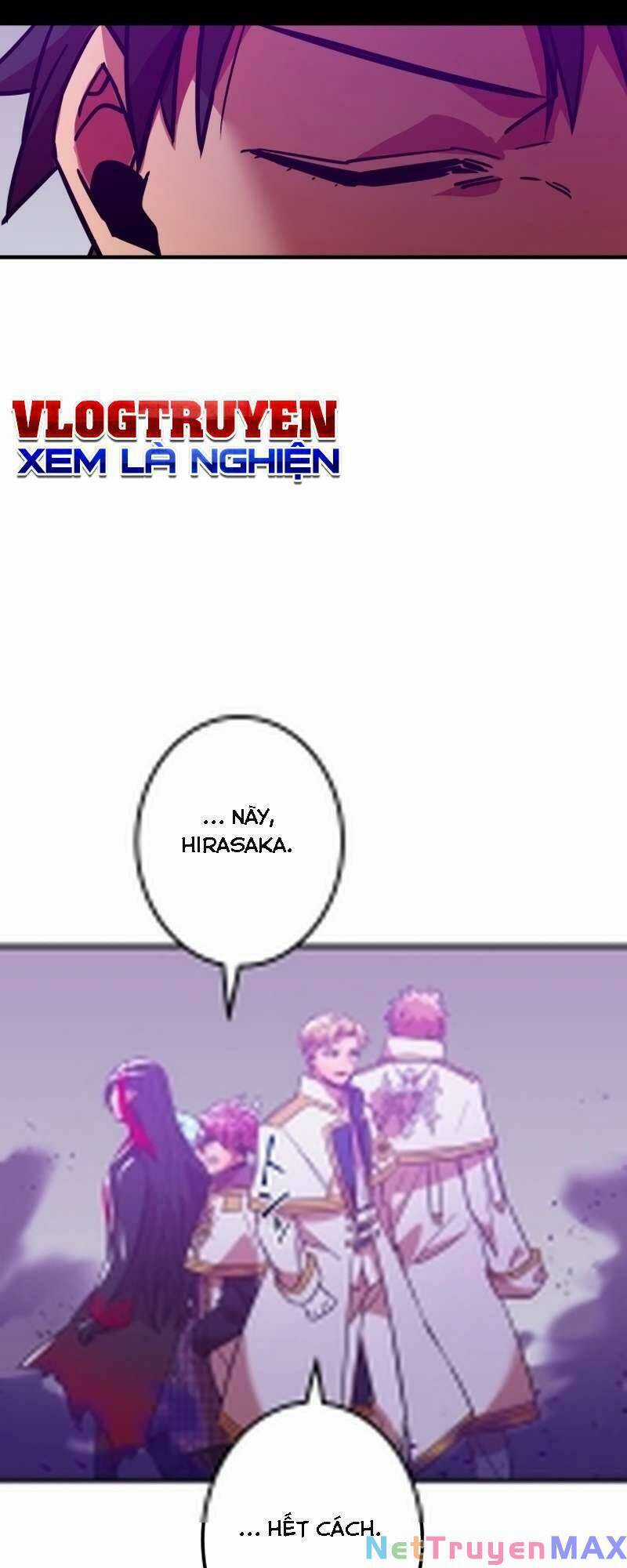 Huyết Thánh Cứu Thế Chủ~ Ta Chỉ Cần 0.0000001% Đã Trở Thành Vô Địch Chapter 21 trang 13