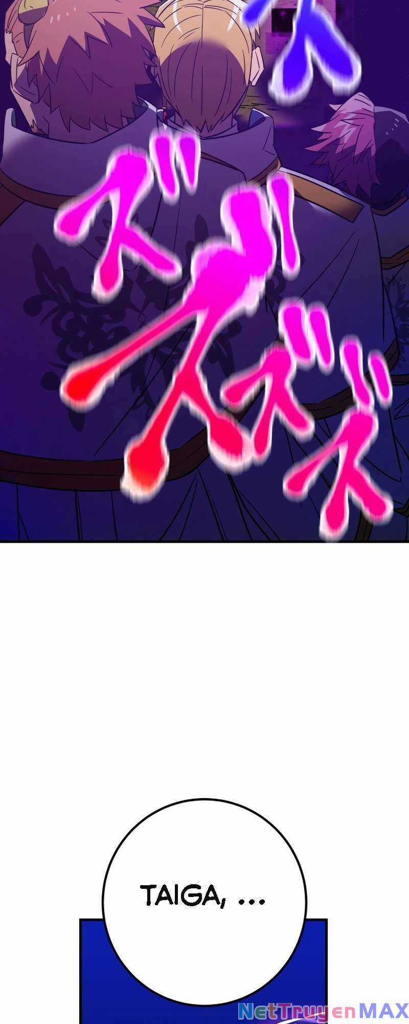 Huyết Thánh Cứu Thế Chủ~ Ta Chỉ Cần 0.0000001% Đã Trở Thành Vô Địch Chapter 21 trang 18