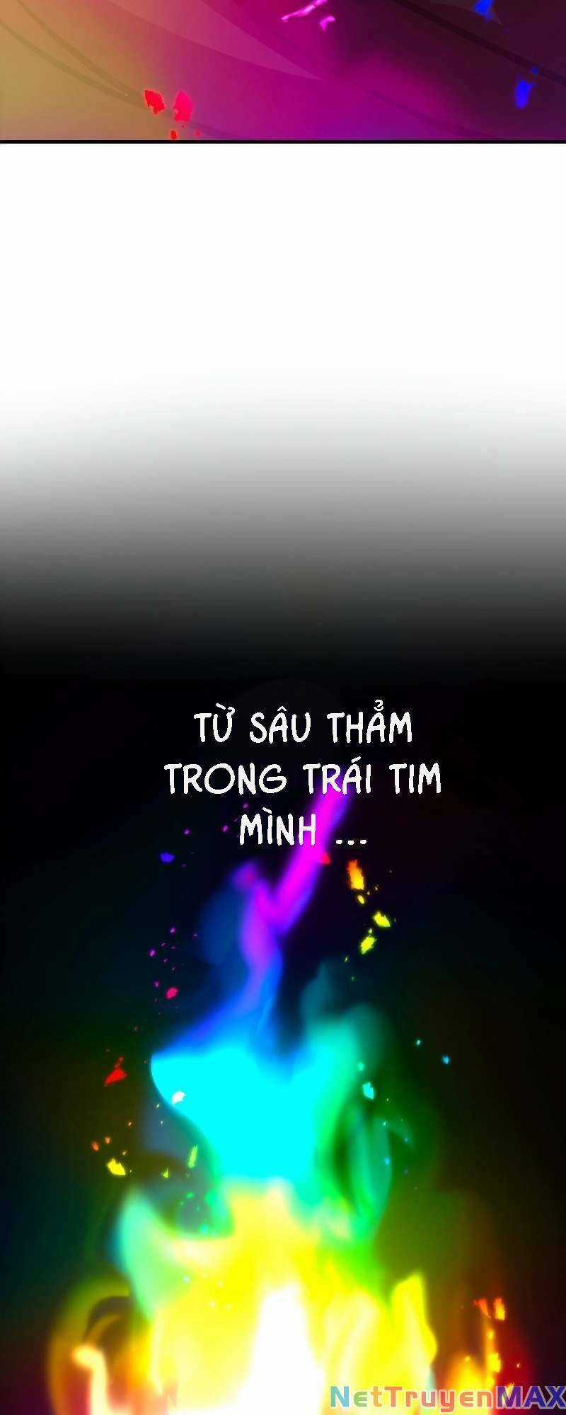 Huyết Thánh Cứu Thế Chủ~ Ta Chỉ Cần 0.0000001% Đã Trở Thành Vô Địch Chapter 21 trang 21