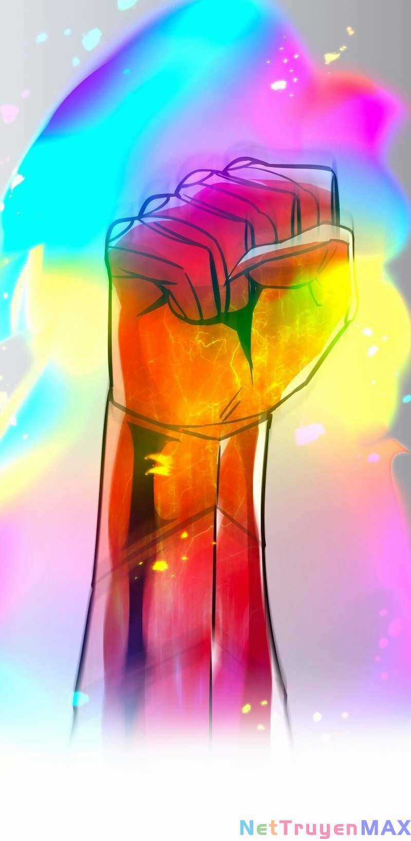 Huyết Thánh Cứu Thế Chủ~ Ta Chỉ Cần 0.0000001% Đã Trở Thành Vô Địch Chapter 21 trang 40