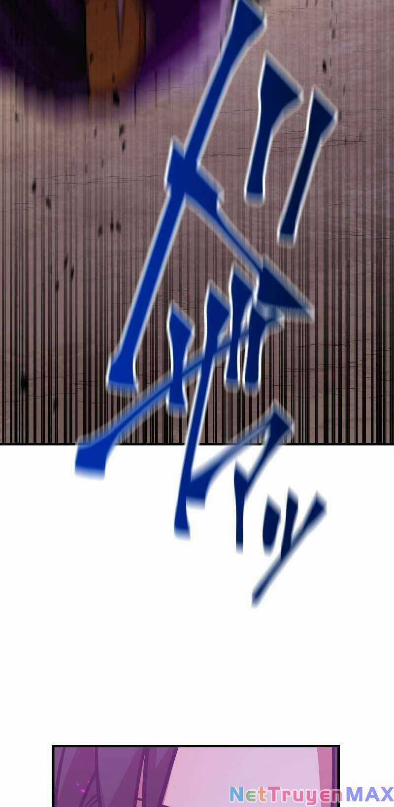 Huyết Thánh Cứu Thế Chủ~ Ta Chỉ Cần 0.0000001% Đã Trở Thành Vô Địch Chapter 21 trang 48