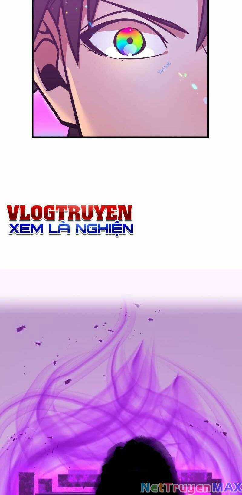 Huyết Thánh Cứu Thế Chủ~ Ta Chỉ Cần 0.0000001% Đã Trở Thành Vô Địch Chapter 21 trang 49