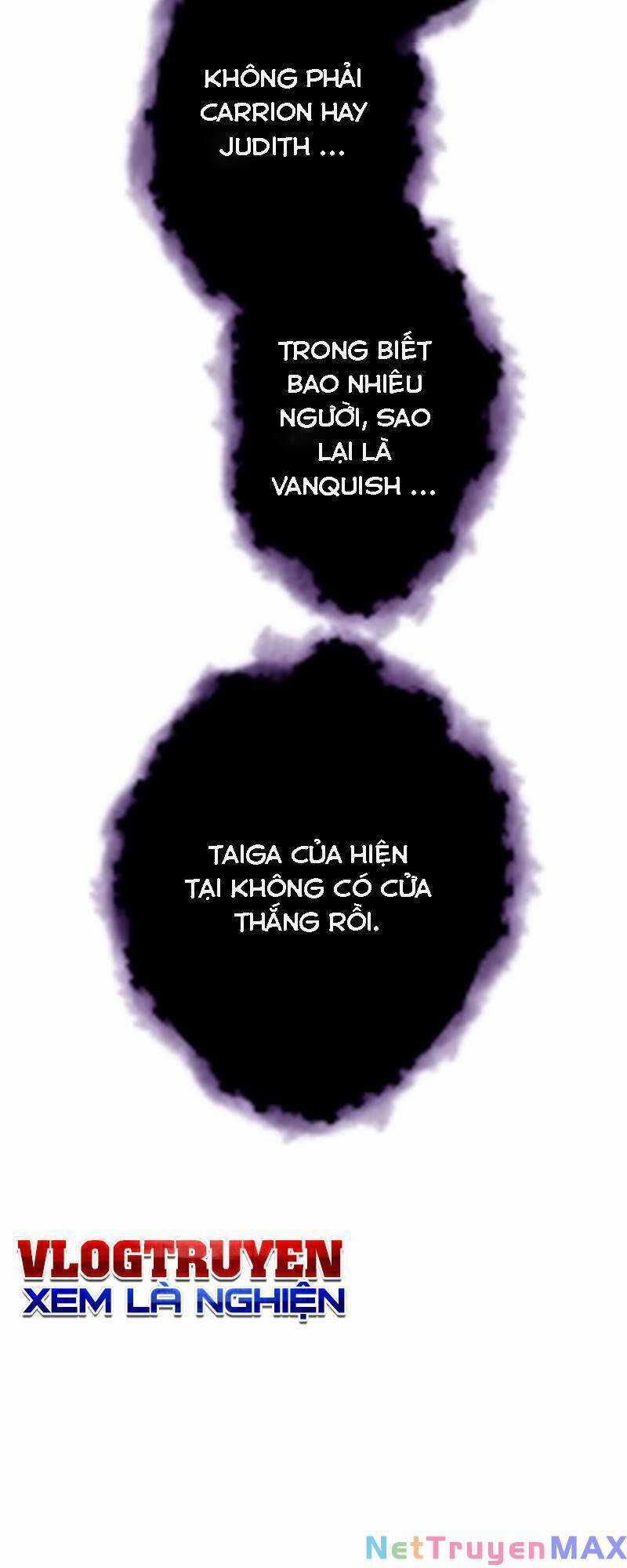 Huyết Thánh Cứu Thế Chủ~ Ta Chỉ Cần 0.0000001% Đã Trở Thành Vô Địch Chapter 21 trang 52