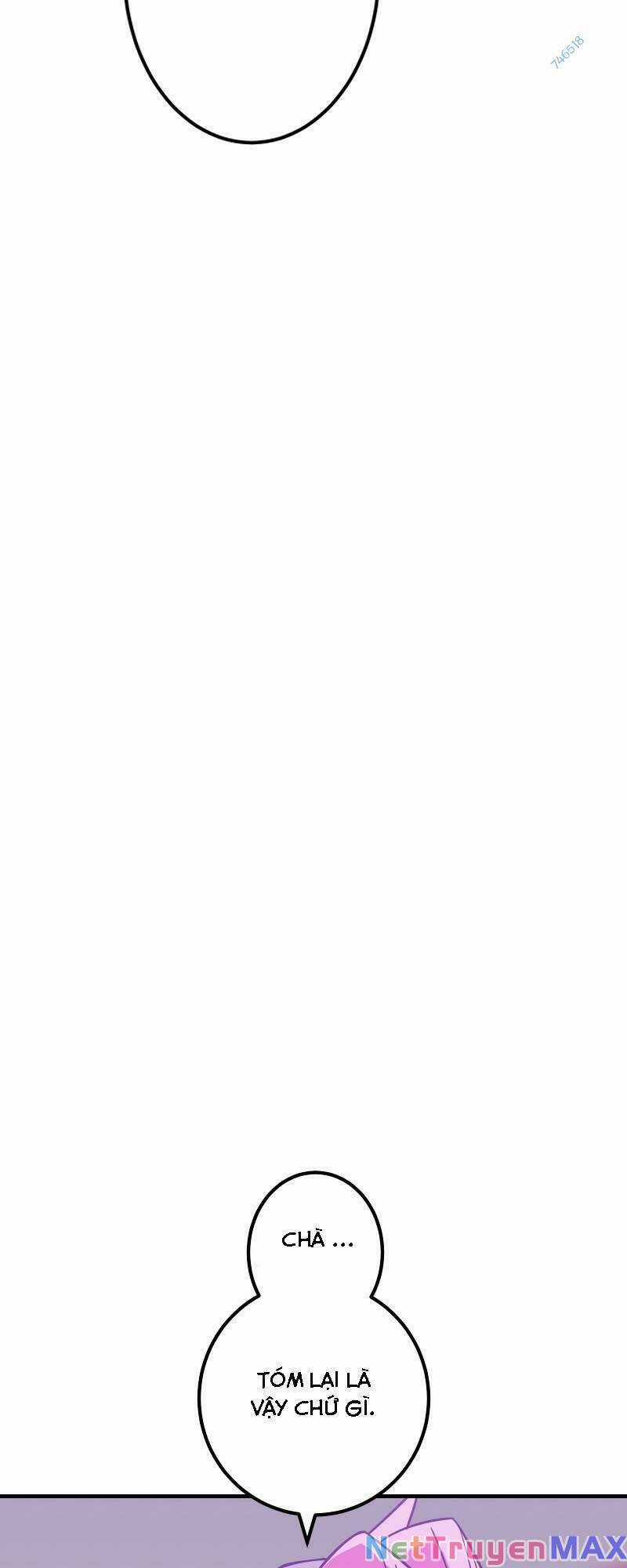 Huyết Thánh Cứu Thế Chủ~ Ta Chỉ Cần 0.0000001% Đã Trở Thành Vô Địch Chapter 21 trang 58