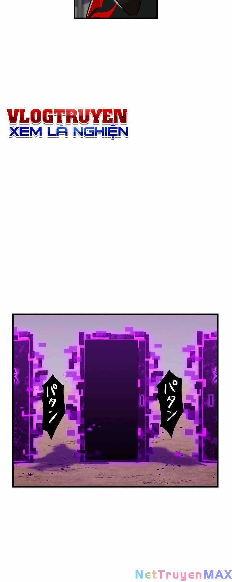 Huyết Thánh Cứu Thế Chủ~ Ta Chỉ Cần 0.0000001% Đã Trở Thành Vô Địch Chapter 21 trang 60