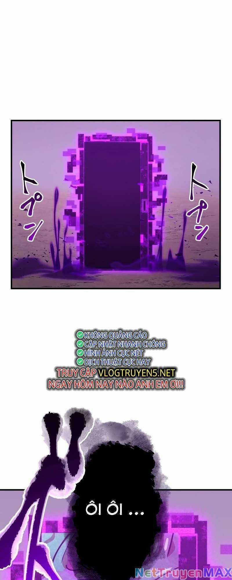 Huyết Thánh Cứu Thế Chủ~ Ta Chỉ Cần 0.0000001% Đã Trở Thành Vô Địch Chapter 21 trang 61