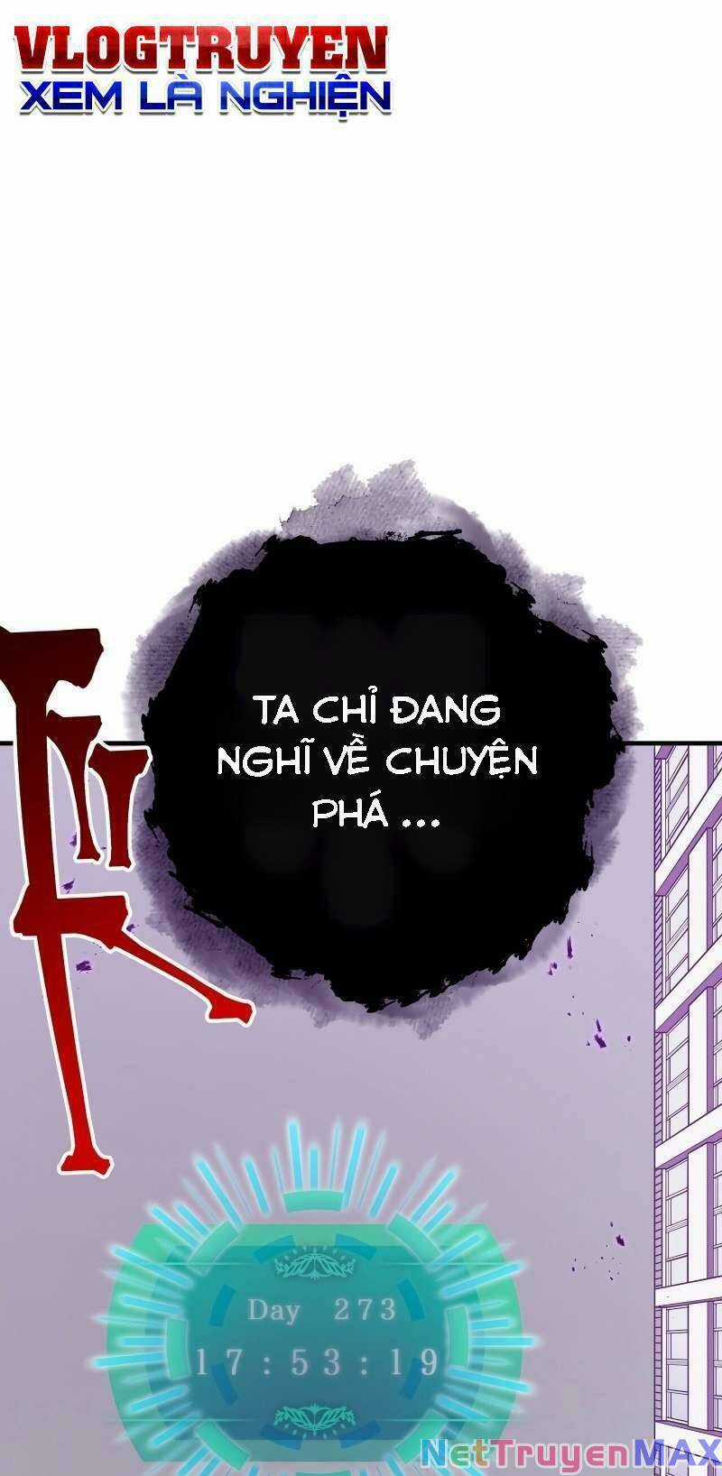 Huyết Thánh Cứu Thế Chủ~ Ta Chỉ Cần 0.0000001% Đã Trở Thành Vô Địch Chapter 21 trang 64