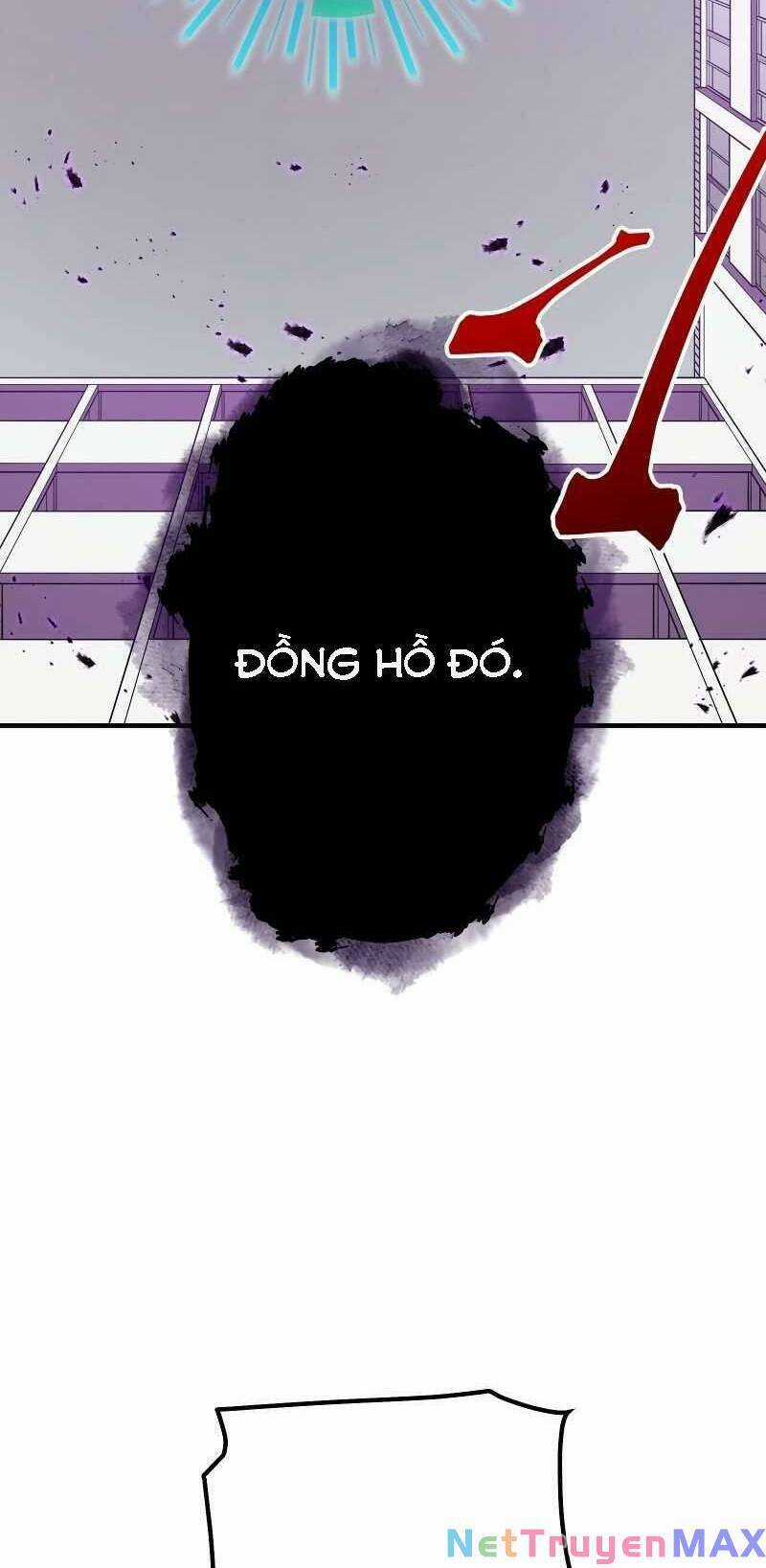 Huyết Thánh Cứu Thế Chủ~ Ta Chỉ Cần 0.0000001% Đã Trở Thành Vô Địch Chapter 21 trang 65