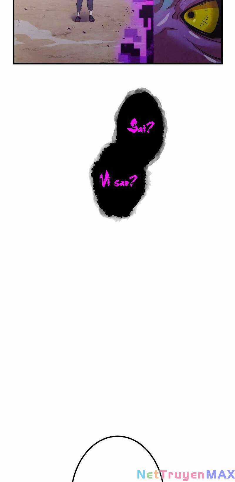 Huyết Thánh Cứu Thế Chủ~ Ta Chỉ Cần 0.0000001% Đã Trở Thành Vô Địch Chapter 21 trang 73