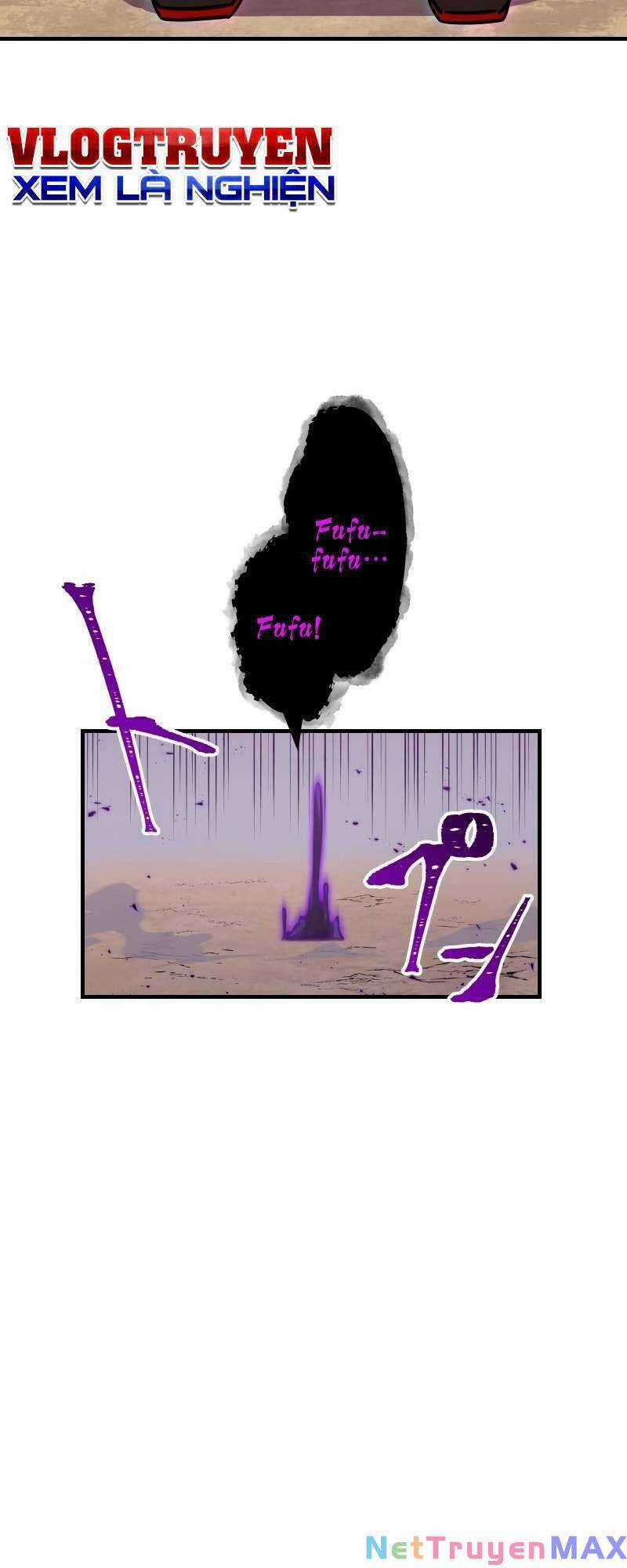 Huyết Thánh Cứu Thế Chủ~ Ta Chỉ Cần 0.0000001% Đã Trở Thành Vô Địch Chapter 21 trang 75