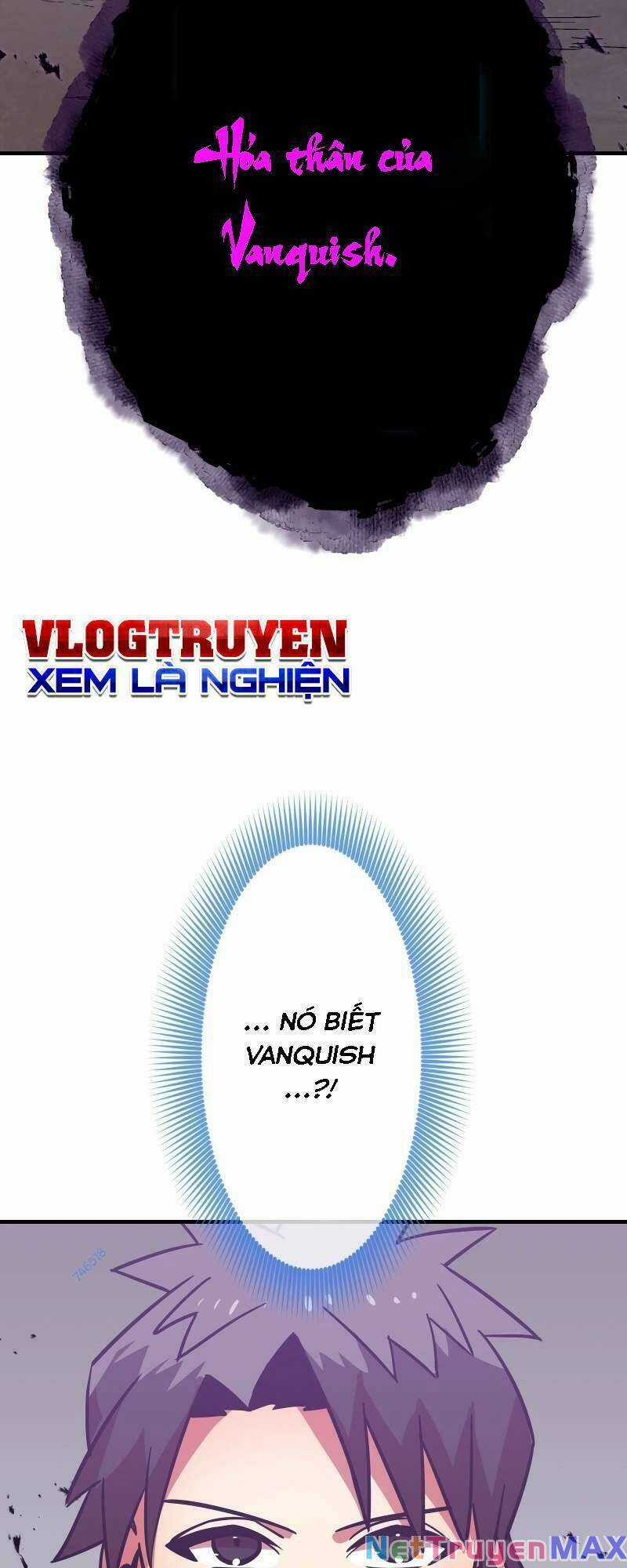 Huyết Thánh Cứu Thế Chủ~ Ta Chỉ Cần 0.0000001% Đã Trở Thành Vô Địch Chapter 21 trang 77