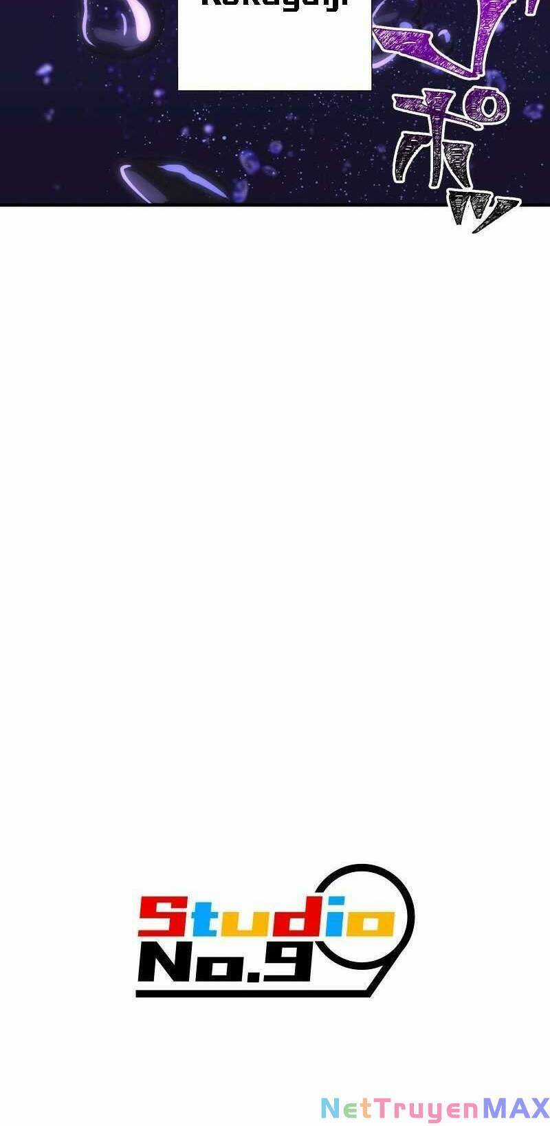 Huyết Thánh Cứu Thế Chủ~ Ta Chỉ Cần 0.0000001% Đã Trở Thành Vô Địch Chapter 21 trang 81