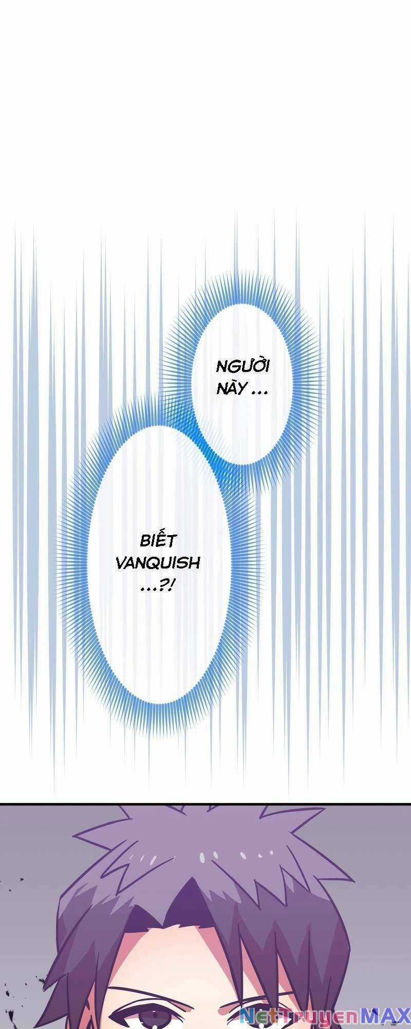 Huyết Thánh Cứu Thế Chủ~ Ta Chỉ Cần 0.0000001% Đã Trở Thành Vô Địch Chapter 22 trang 2