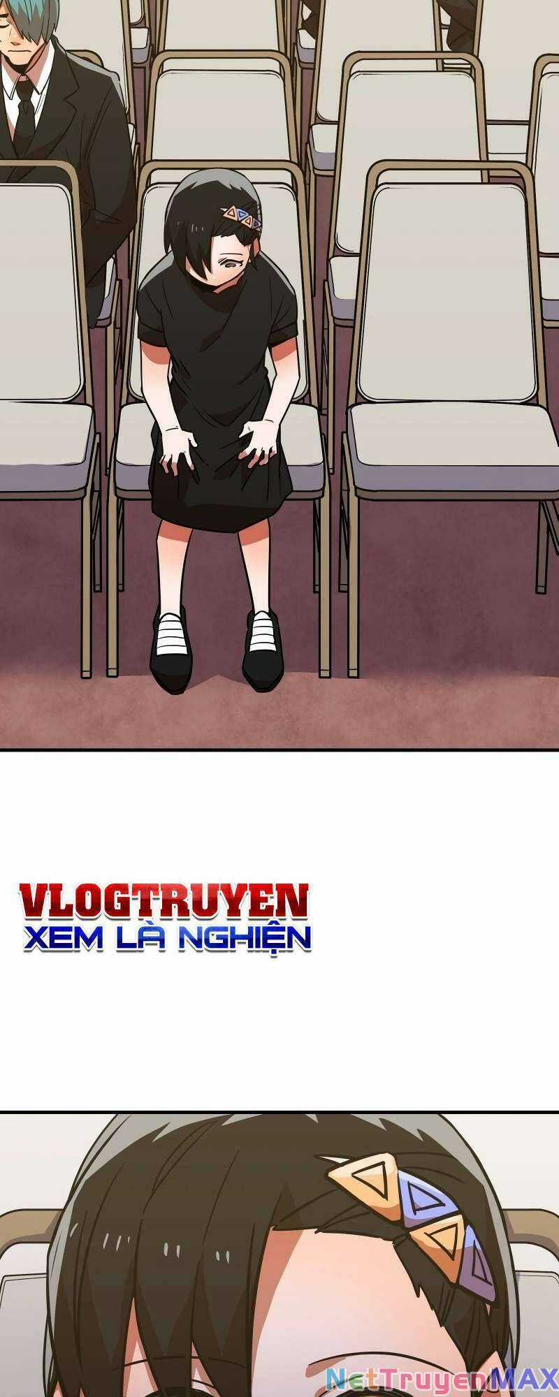 Huyết Thánh Cứu Thế Chủ~ Ta Chỉ Cần 0.0000001% Đã Trở Thành Vô Địch Chapter 22 trang 44
