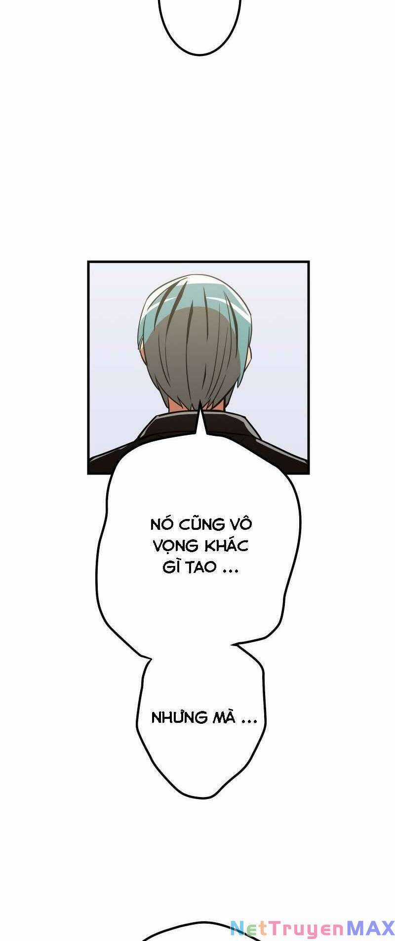 Huyết Thánh Cứu Thế Chủ~ Ta Chỉ Cần 0.0000001% Đã Trở Thành Vô Địch Chapter 22 trang 49