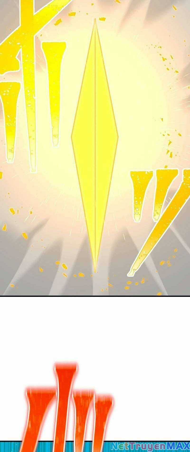 Huyết Thánh Cứu Thế Chủ~ Ta Chỉ Cần 0.0000001% Đã Trở Thành Vô Địch Chapter 22 trang 81