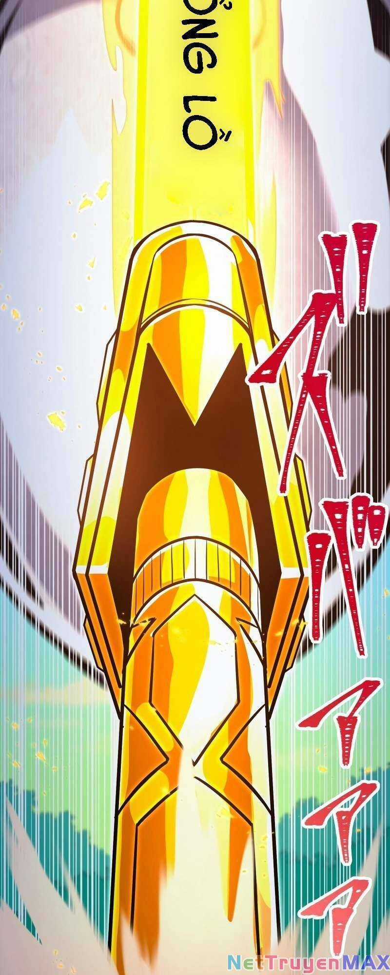 Huyết Thánh Cứu Thế Chủ~ Ta Chỉ Cần 0.0000001% Đã Trở Thành Vô Địch Chapter 22 trang 83