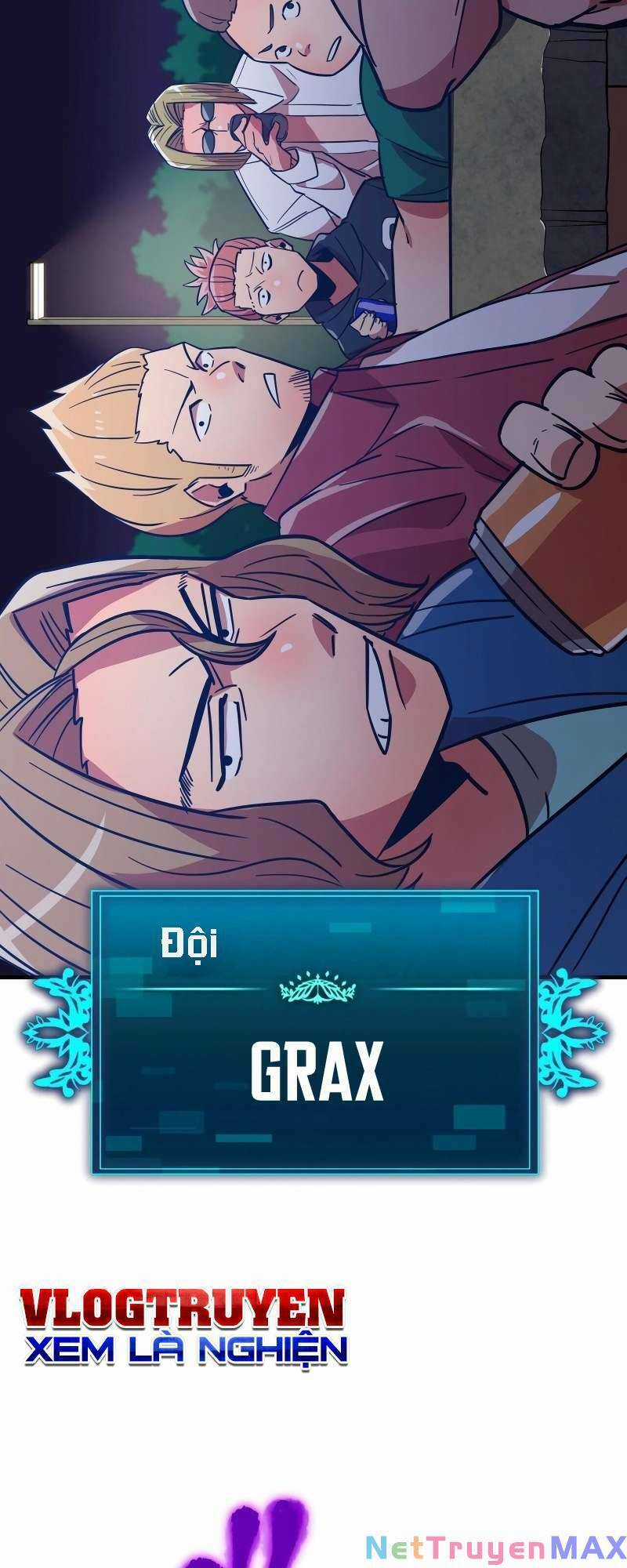 Huyết Thánh Cứu Thế Chủ~ Ta Chỉ Cần 0.0000001% Đã Trở Thành Vô Địch Chapter 23 trang 103