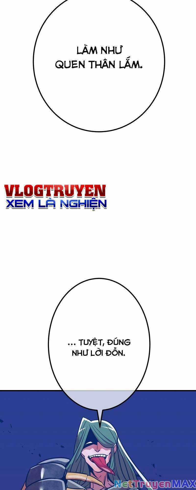 Huyết Thánh Cứu Thế Chủ~ Ta Chỉ Cần 0.0000001% Đã Trở Thành Vô Địch Chapter 23 trang 108