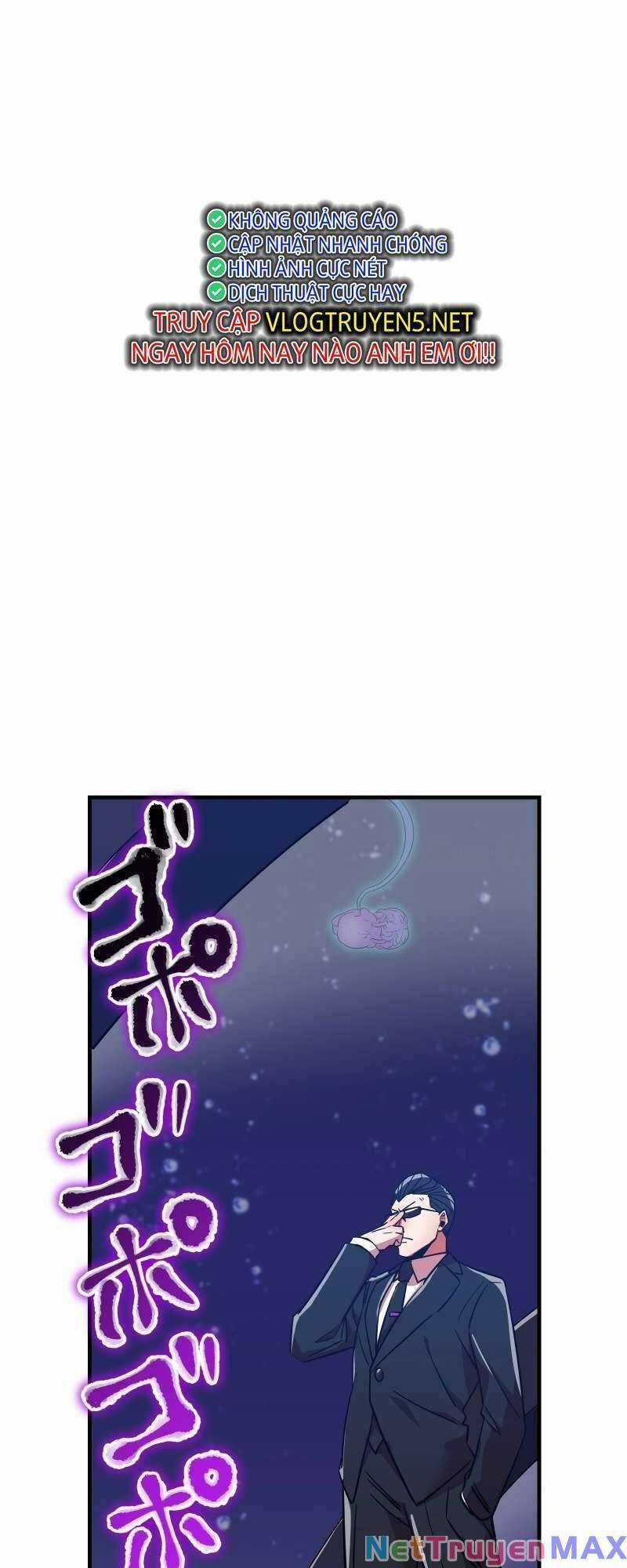 Huyết Thánh Cứu Thế Chủ~ Ta Chỉ Cần 0.0000001% Đã Trở Thành Vô Địch Chapter 23 trang 110