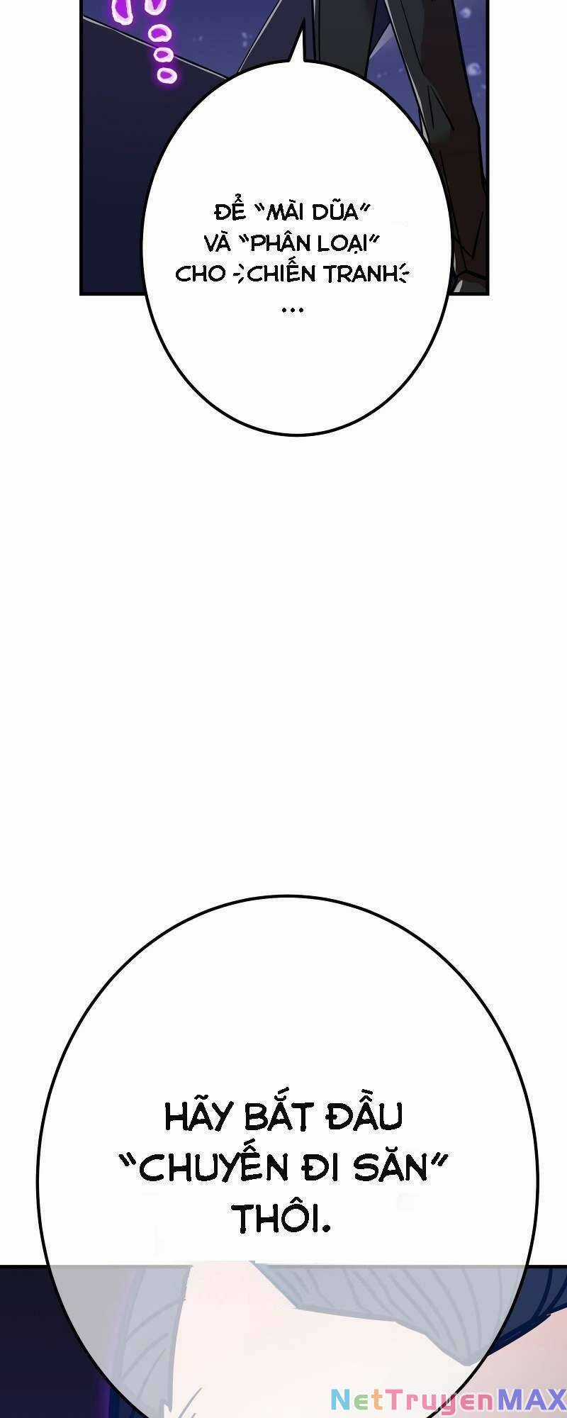 Huyết Thánh Cứu Thế Chủ~ Ta Chỉ Cần 0.0000001% Đã Trở Thành Vô Địch Chapter 23 trang 111