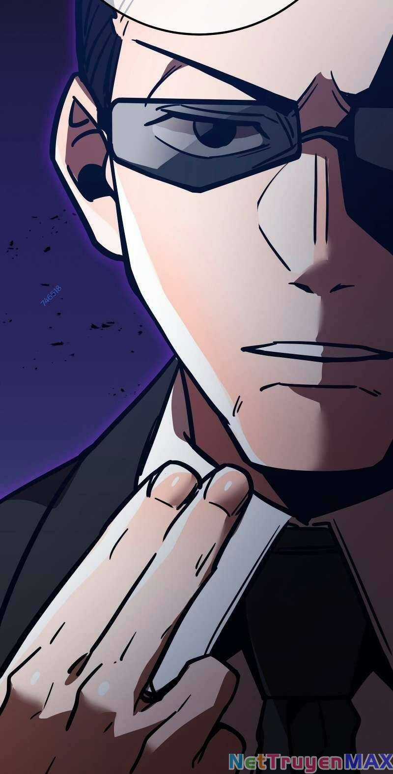 Huyết Thánh Cứu Thế Chủ~ Ta Chỉ Cần 0.0000001% Đã Trở Thành Vô Địch Chapter 23 trang 112