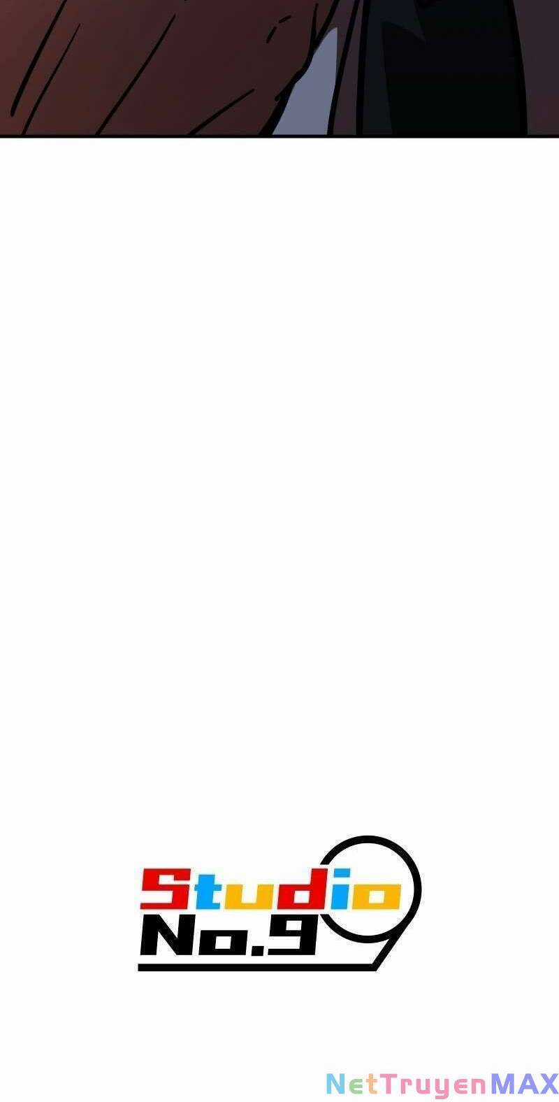 Huyết Thánh Cứu Thế Chủ~ Ta Chỉ Cần 0.0000001% Đã Trở Thành Vô Địch Chapter 23 trang 113