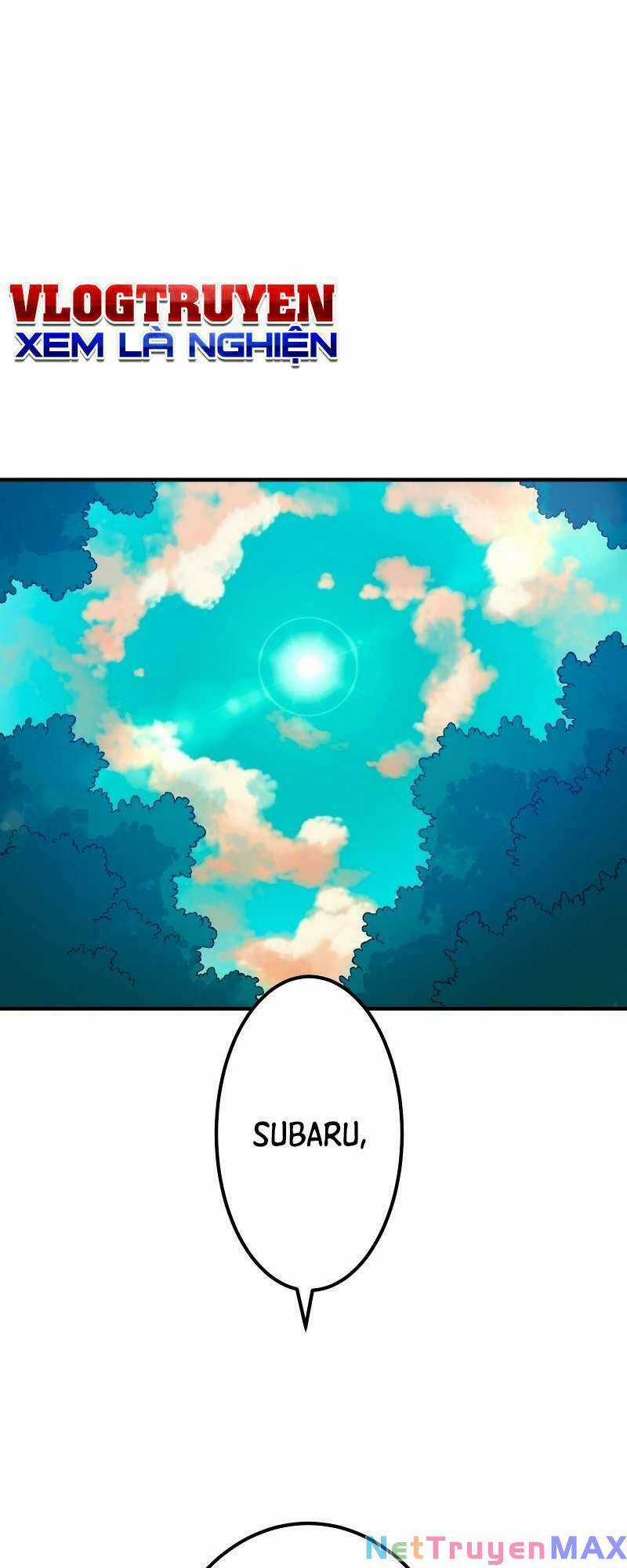 Huyết Thánh Cứu Thế Chủ~ Ta Chỉ Cần 0.0000001% Đã Trở Thành Vô Địch Chapter 23 trang 13