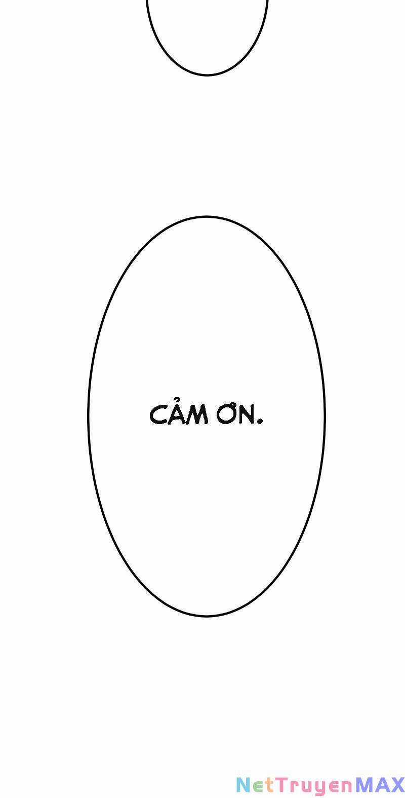 Huyết Thánh Cứu Thế Chủ~ Ta Chỉ Cần 0.0000001% Đã Trở Thành Vô Địch Chapter 23 trang 40