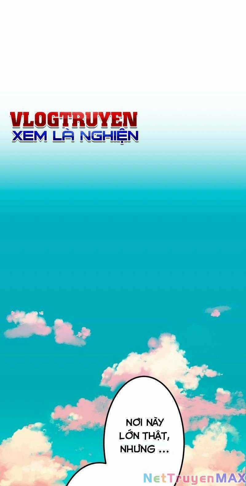 Huyết Thánh Cứu Thế Chủ~ Ta Chỉ Cần 0.0000001% Đã Trở Thành Vô Địch Chapter 23 trang 41