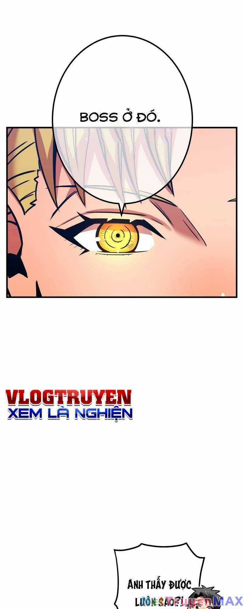 Huyết Thánh Cứu Thế Chủ~ Ta Chỉ Cần 0.0000001% Đã Trở Thành Vô Địch Chapter 23 trang 43