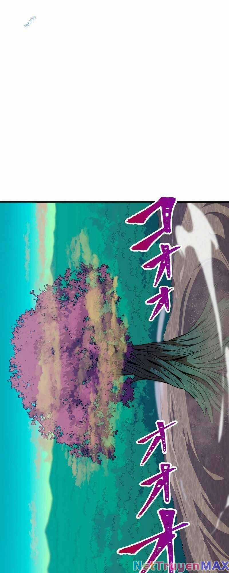 Huyết Thánh Cứu Thế Chủ~ Ta Chỉ Cần 0.0000001% Đã Trở Thành Vô Địch Chapter 23 trang 47