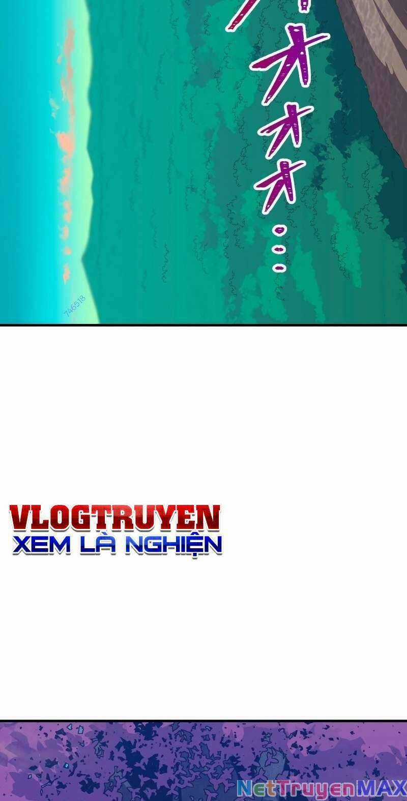 Huyết Thánh Cứu Thế Chủ~ Ta Chỉ Cần 0.0000001% Đã Trở Thành Vô Địch Chapter 23 trang 48