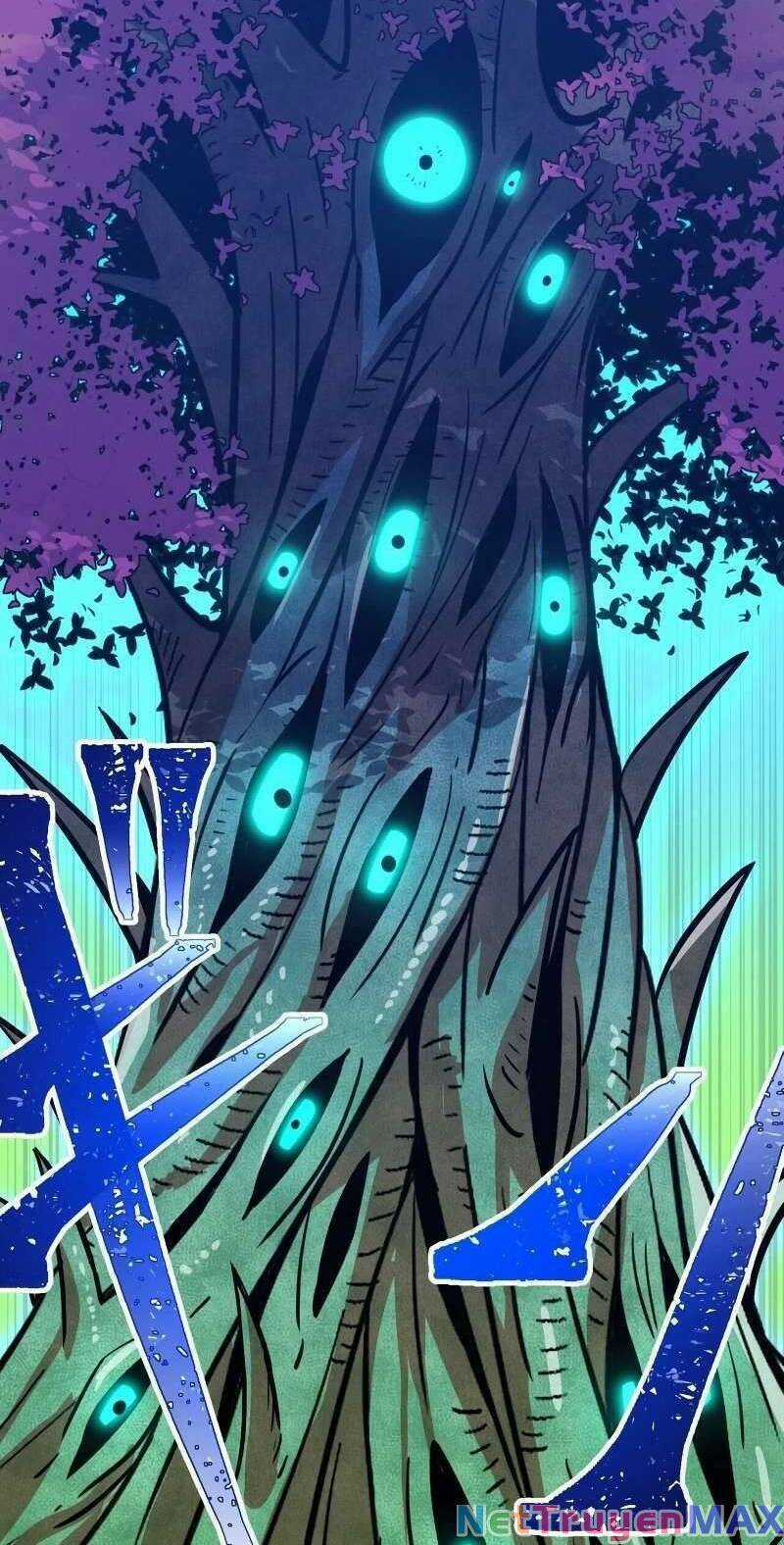 Huyết Thánh Cứu Thế Chủ~ Ta Chỉ Cần 0.0000001% Đã Trở Thành Vô Địch Chapter 23 trang 49