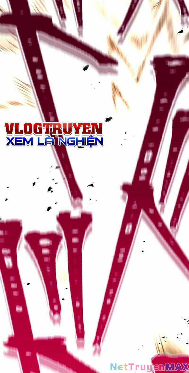 Huyết Thánh Cứu Thế Chủ~ Ta Chỉ Cần 0.0000001% Đã Trở Thành Vô Địch Chapter 23 trang 57