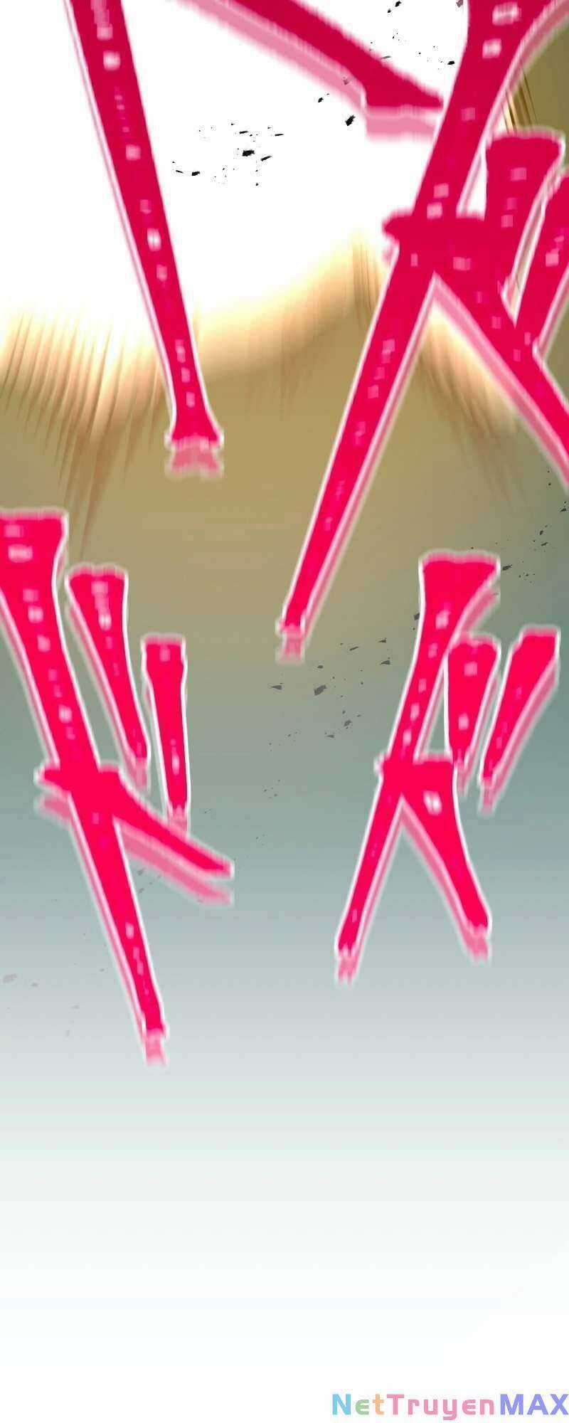 Huyết Thánh Cứu Thế Chủ~ Ta Chỉ Cần 0.0000001% Đã Trở Thành Vô Địch Chapter 23 trang 58