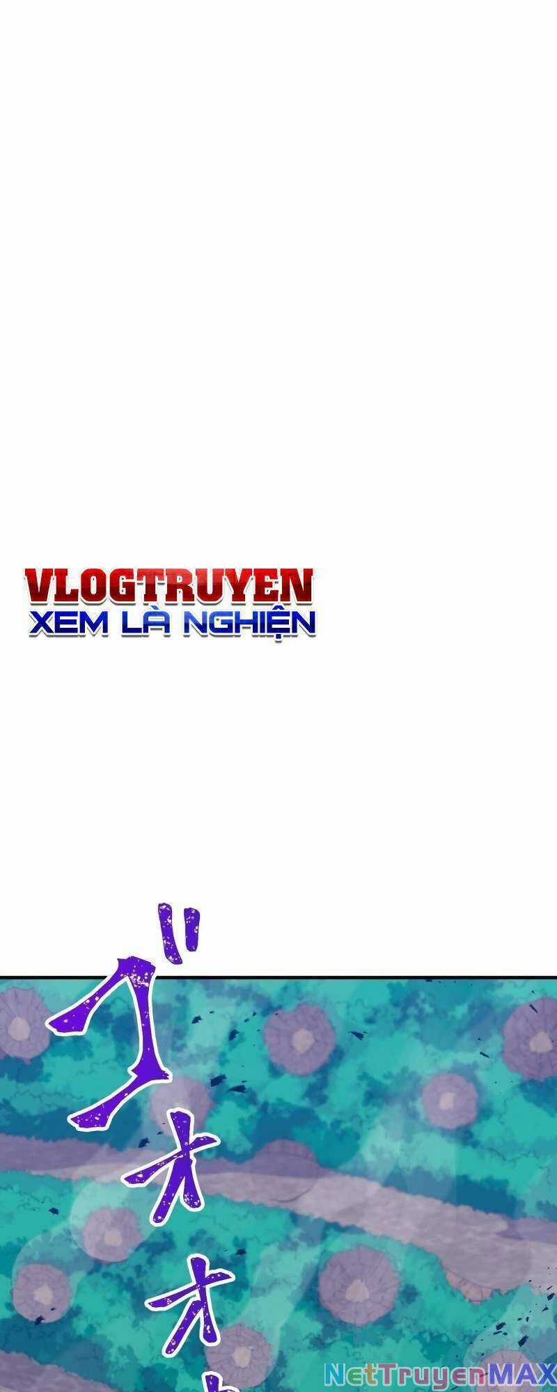 Huyết Thánh Cứu Thế Chủ~ Ta Chỉ Cần 0.0000001% Đã Trở Thành Vô Địch Chapter 23 trang 59