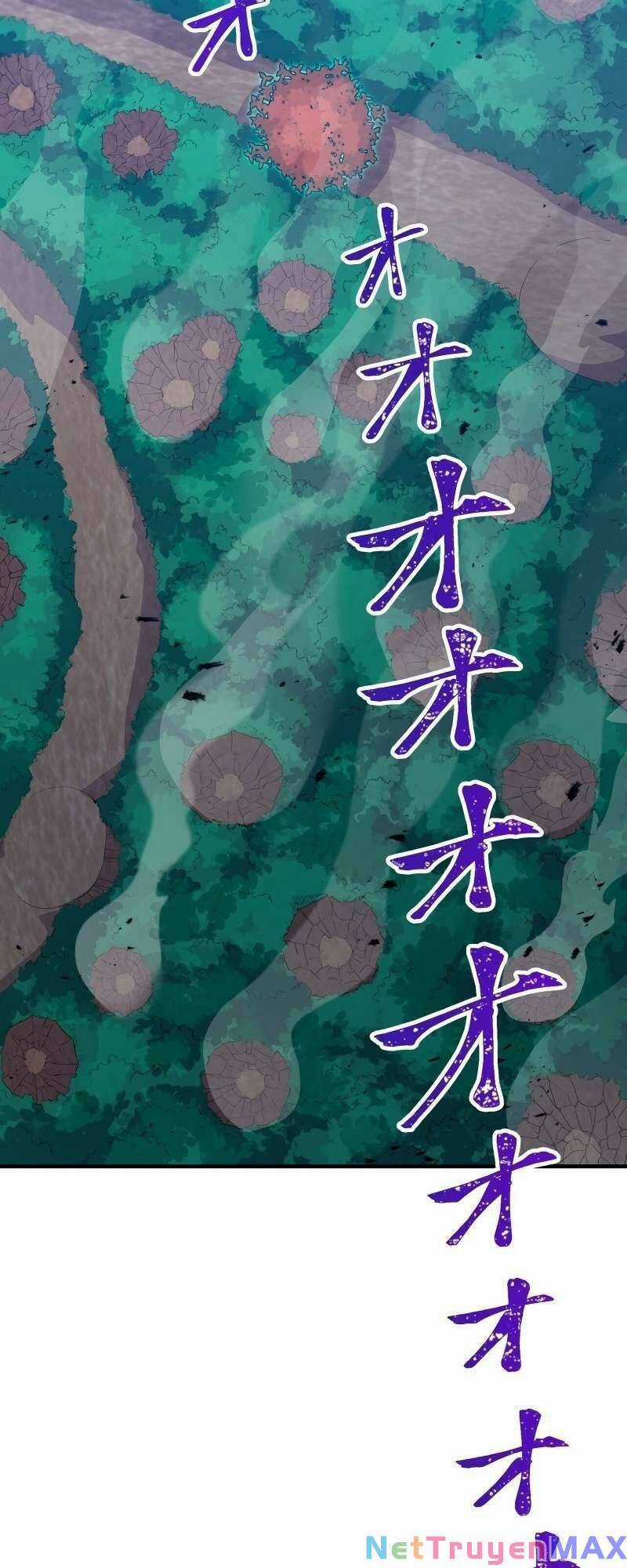 Huyết Thánh Cứu Thế Chủ~ Ta Chỉ Cần 0.0000001% Đã Trở Thành Vô Địch Chapter 23 trang 60