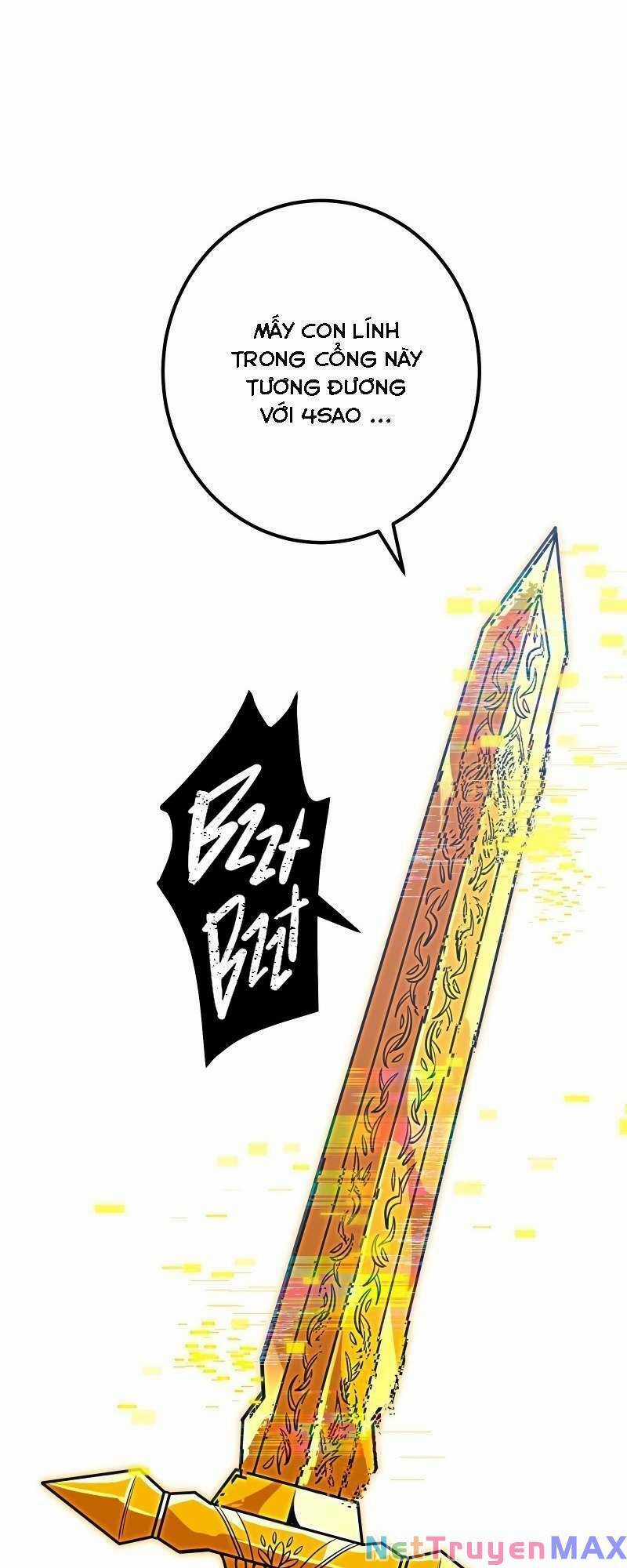 Huyết Thánh Cứu Thế Chủ~ Ta Chỉ Cần 0.0000001% Đã Trở Thành Vô Địch Chapter 23 trang 66