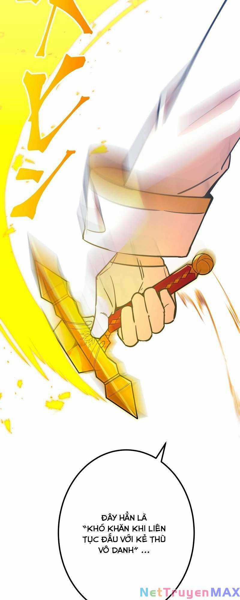 Huyết Thánh Cứu Thế Chủ~ Ta Chỉ Cần 0.0000001% Đã Trở Thành Vô Địch Chapter 23 trang 68