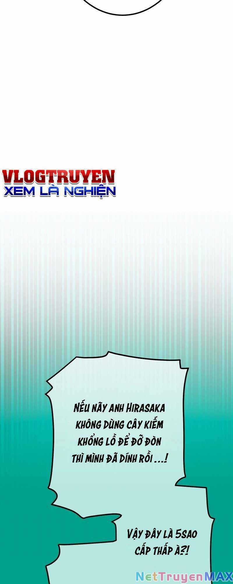 Huyết Thánh Cứu Thế Chủ~ Ta Chỉ Cần 0.0000001% Đã Trở Thành Vô Địch Chapter 23 trang 69