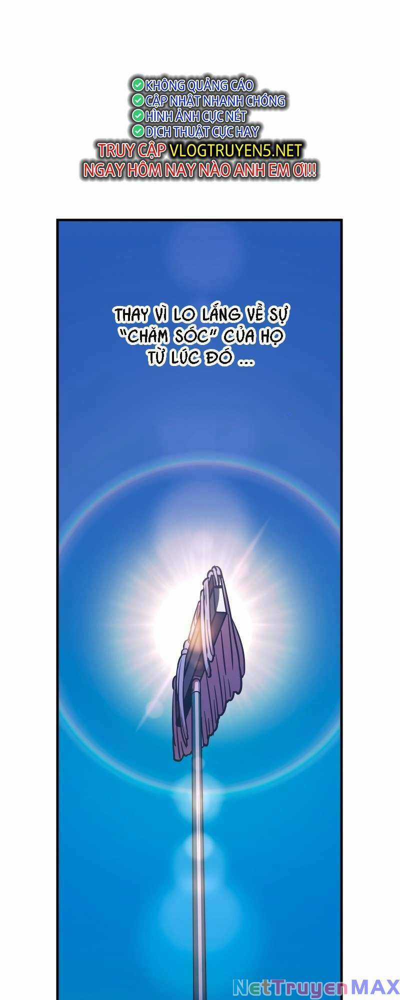 Huyết Thánh Cứu Thế Chủ~ Ta Chỉ Cần 0.0000001% Đã Trở Thành Vô Địch Chapter 23 trang 7