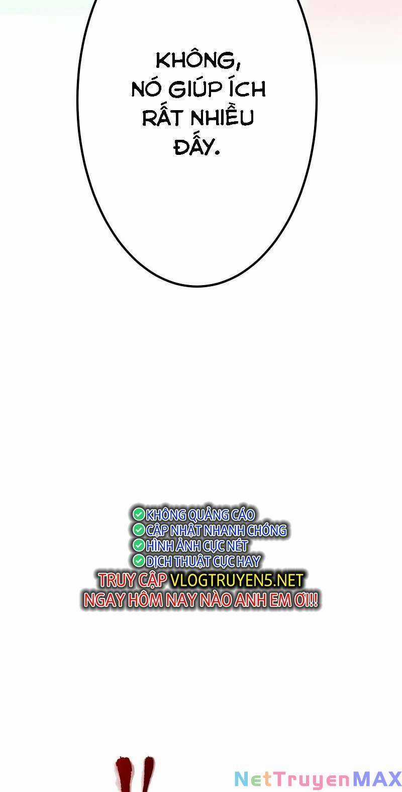 Huyết Thánh Cứu Thế Chủ~ Ta Chỉ Cần 0.0000001% Đã Trở Thành Vô Địch Chapter 23 trang 72