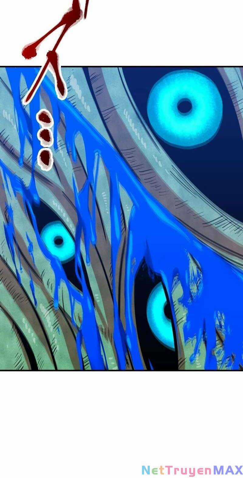 Huyết Thánh Cứu Thế Chủ~ Ta Chỉ Cần 0.0000001% Đã Trở Thành Vô Địch Chapter 23 trang 73